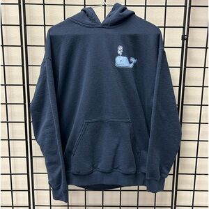 Vineyard Vines Volleyball Hoodie